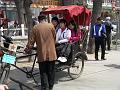 China 2010 208